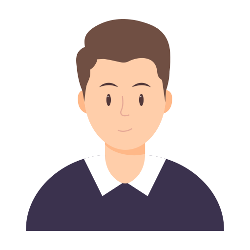 Marc